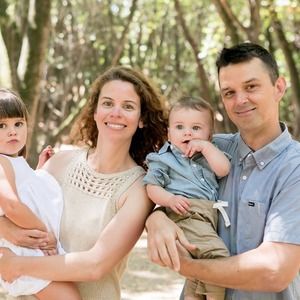 Meet your Posher, Stacie